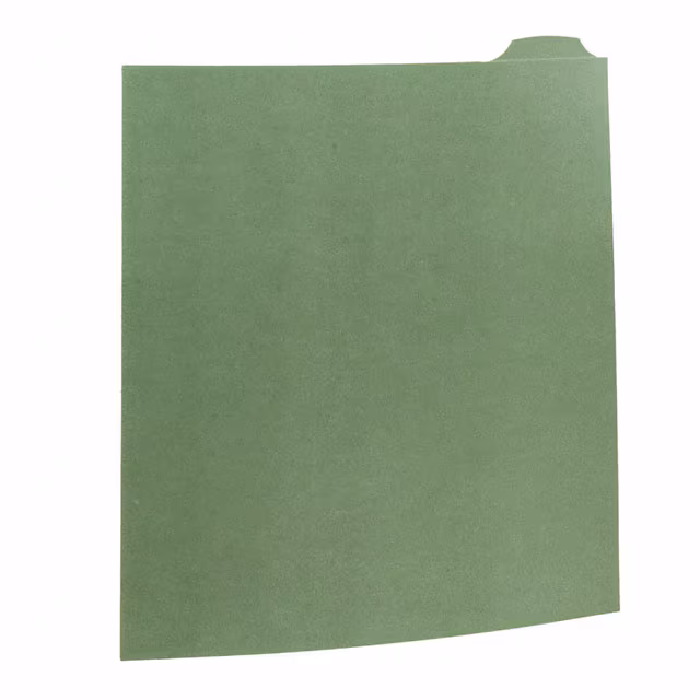 30MIC 3M668X PSA SHEET 6X6" 3M  Productos abrasivos y de acondicionamiento de superficies